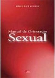 Manual de Orientação Sexual