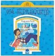 Voa Zeprequeté