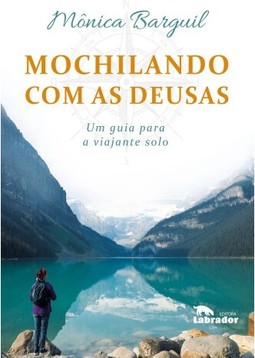 Mochilando com as deusas