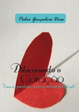 Dilacerando o Coração