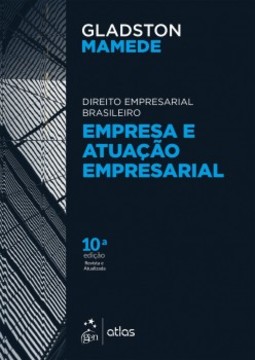 Empresa e atuação empresarial