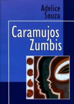 Caramujos Zumbis