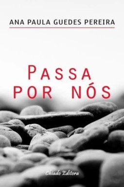 Passa por nós
