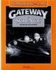 Gateway To Science