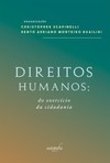 Direitos humanos: do exercício da cidadania