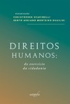 Direitos humanos: do exercício da cidadania