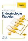 Protocolos clínicos em endocrinologia e diabetes