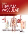 Rich - Trauma vascular