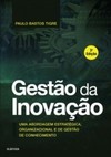 Gestão da inovação