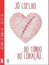 Do Fundo do Coração