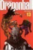 Dragonball (Vol. 13)