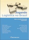 Jogando logística no Brasil