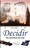 Decidir #1