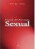 Manual de Orientação Sexual