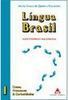 Língua Brasil: Não Tropece na Língua - 1
