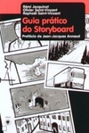 Guia Prático do Storyboard (Comunicação e Arte)
