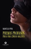 Poemas profanos para uma língua maldita