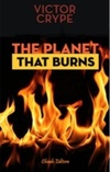 The Planet That Burns #1