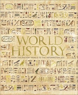 World History: From the Ancient World to the Information Age