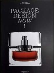 Package Design Now