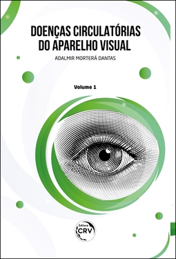Doenças circulatórias do aparelho visual