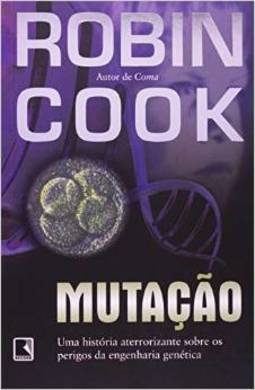 Mutação