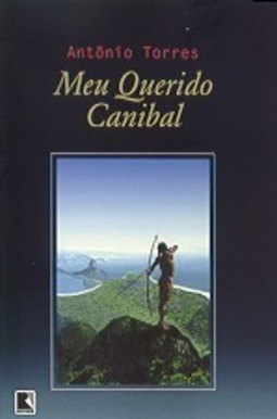 Meu Querido Canibal