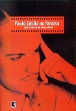 Paulo Emílio no Paraíso