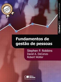 Fundamentos de gestão de pessoas