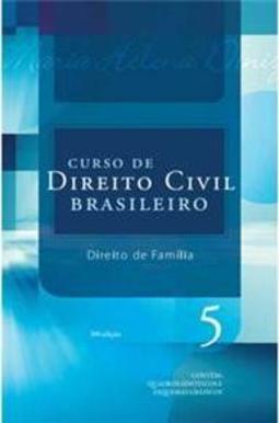 Direito de Família