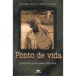 Ponto de Vida