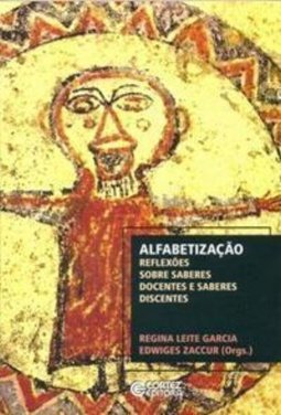 Alfabetização: Reflexões Sobre Saberes Docentes e Saberes Discentes