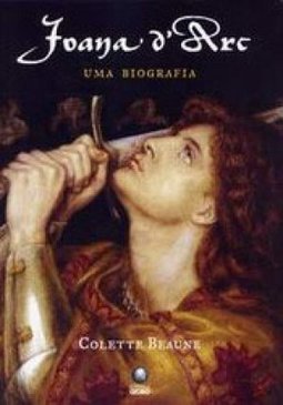 Joana Darc: Uma Biografia