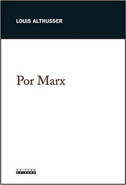 Por Marx
