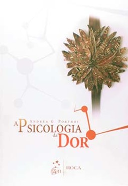 A psicologia da dor
