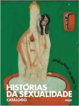Historias da Sexualidade - Catalogo