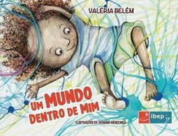 Um mundo dentro de mim