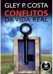 Conflitos da Vida Real