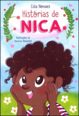 Histórias de Nica