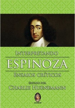 Interpretando Espinoza