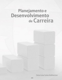 Planejamento e Desenvolvimento de Carreira