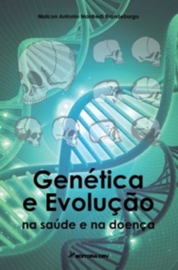 GENÉTICA E EVOLUÇÃO