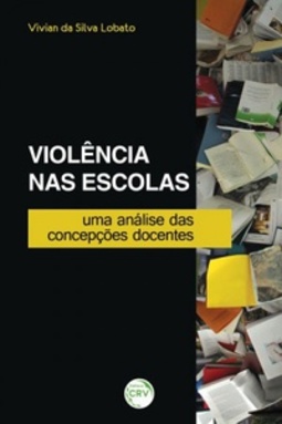 VIOLÊNCIA NAS ESCOLAS