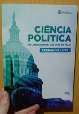 Ciencia Politica (Dialógica)