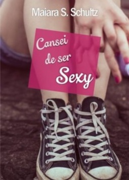 Cansei de Ser Sexy