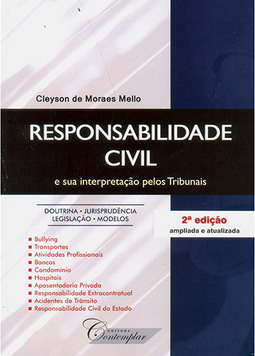 Responsabilidade Civil