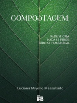 Compostagem