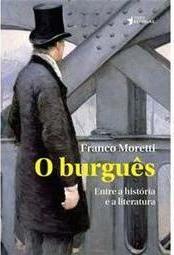 O Burguês