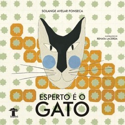 Esperto é o gato