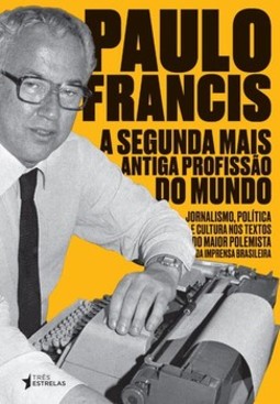 A segunda mais antiga profissão do mundo